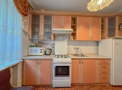 Рівненська область, Рівне