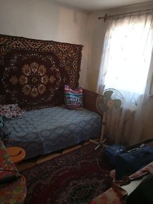 Продам дом Романково 28школа