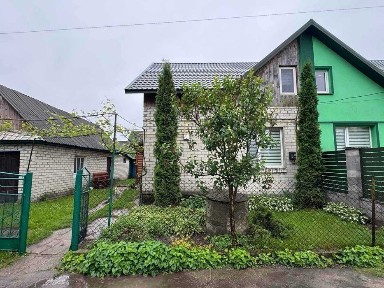 Волинська область, Ковель