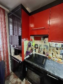 Харківська область, Харків, Слобідський