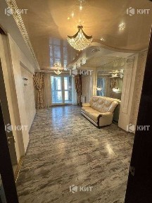 Харківська область, Харків, Салтівський