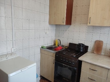 Харківська область, Чугуїв