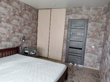 Харківська область, Чугуїв