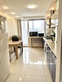 Харківська область, Харків, Київський