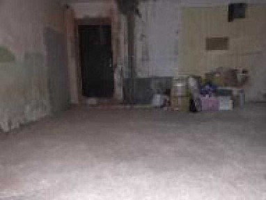 Харківська область, Харків, Салтівський