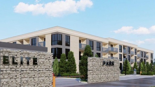 Закарпатська область, Сторожниця