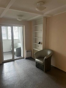 Дніпропетровська область, Дніпро, Центральний