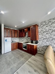 Львівська область, Львів, Сихівський