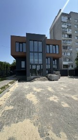 Волинська область, Луцьк