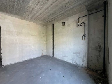 Івано-Франківська область, Крихівці