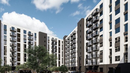 Івано-Франківська область, Івано-Франківськ