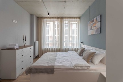 Львів, Галицький, вулиця Замарстинівська 76