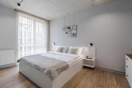 Львівська область, Львів, Галицький