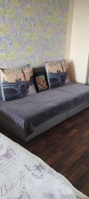 1 кімн. кв-ра. Магистральная 84Б. Амстор. Шевченківськівський