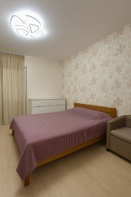 Чернівецька область, Чернівці