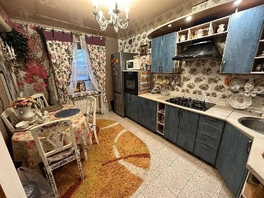 Дніпропетровська область, Дніпро, Амур-Нижньодніпровський