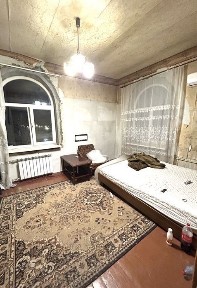 Дніпропетровська область, Кривий Ріг, Покровський