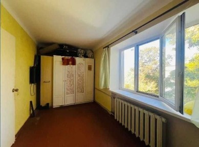 Дніпропетровська область, Дніпро, Центральний