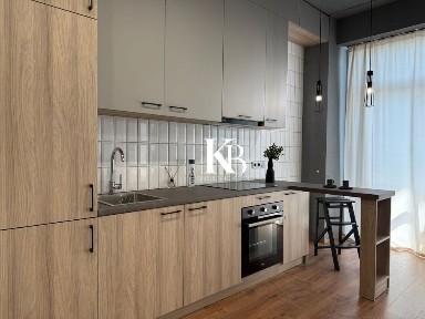 Дніпропетровська область, Дніпро, Центральний