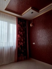 2-х ост 8 горбольница ул Чарівна, 5/9 РЕМОНТ