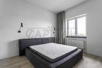 Київська область, Віта-Поштова