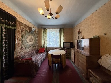 Продаж 2к. квартири, ПАРК ГАГАРІНА