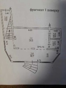 аренда под ресторан кафе офис кабинет детский или медицинский центр