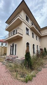 Одеська область, Одеса, Київський