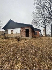 Продам будинок в н/п Камʼянка глибоцького р-н