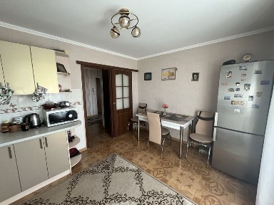 2 кім. Вул. Глибока