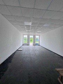 Київська область, Біла Церква