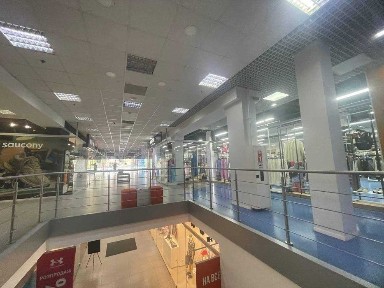 Київська область, Київ, Оболонський