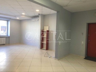 Київська область, Київ, Оболонський