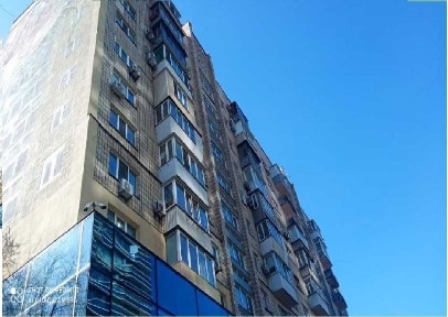 Київська область, Київ, Печерський