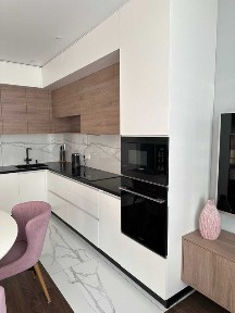 Київська область, Київ, Дніпровський