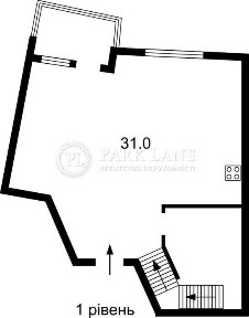 Продаж Софіївська Борщагівка Небесної Сотні Уютний Квартал Клубний