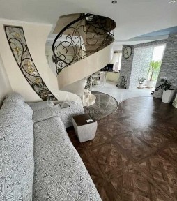 Київська область, Київ, Дніпровський