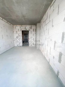 Київ, Печерський, Костанайська 13а