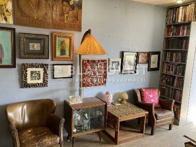 Київська область, Київ, Печерський