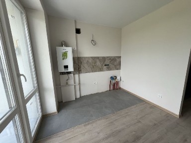 Київська область, Буча