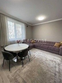 Київська область, Київ, Подільський