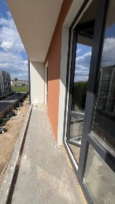 Київська область, Гостомель