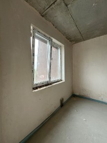 СМАРТ КВАРТИРА! Готова Інвестиція! МІНІМАЛЬНЕ Оформлення!