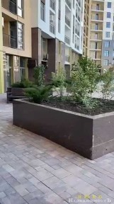 Одеська область, Одеса, Приморський