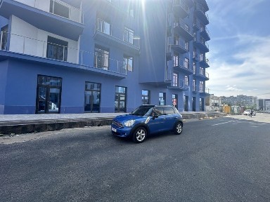 Аренда помещений. Одесса. Таирова. Проспект Небесной Сотни.