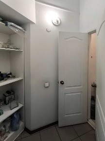 Одеська область, Одеса, Приморський