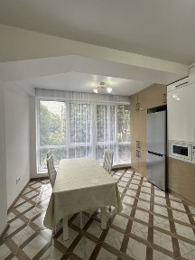 Чернівецька область, Чернівці