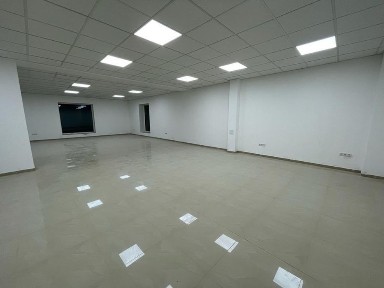 Чернівецька область, Чернівці