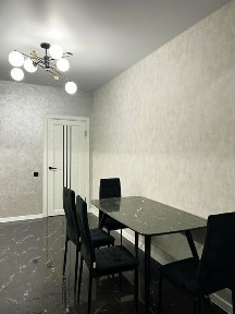 Хмельницька область, Хмельницький