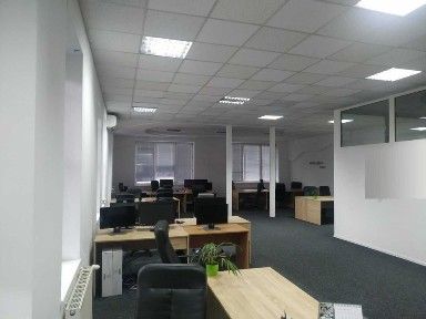 Львівська область, Львів, Галицький